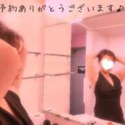 ヒメ日記 2026/05/09 17:24 投稿 よね 熟女の風俗最終章 仙台店