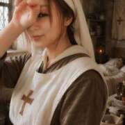 ヒメ日記 2026/05/13 11:14 投稿 よね 熟女の風俗最終章 仙台店