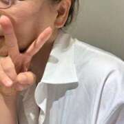 ヒメ日記 2026/05/14 13:14 投稿 よね 熟女の風俗最終章 仙台店