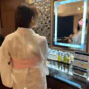 ヒメ日記 2026/05/14 13:28 投稿 よね 熟女の風俗最終章 仙台店