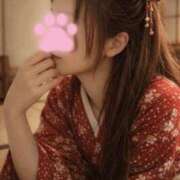 ヒメ日記 2026/05/14 21:44 投稿 よね 熟女の風俗最終章 仙台店