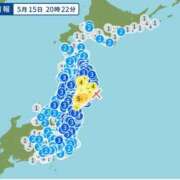 ヒメ日記 2026/05/15 20:34 投稿 よね 熟女の風俗最終章 仙台店