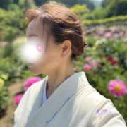 ヒメ日記 2026/05/16 15:44 投稿 よね 熟女の風俗最終章 仙台店