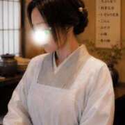 ヒメ日記 2026/05/19 11:54 投稿 よね 熟女の風俗最終章 仙台店