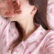 ヒメ日記 2026/05/20 23:06 投稿 よね 熟女の風俗最終章 仙台店