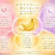 ヒメ日記 2026/05/24 22:04 投稿 よね 熟女の風俗最終章 仙台店