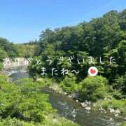ヒメ日記 2026/05/25 14:14 投稿 よね 熟女の風俗最終章 仙台店