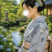 ヒメ日記 2026/05/30 14:54 投稿 よね 熟女の風俗最終章 仙台店