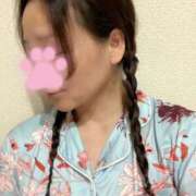ヒメ日記 2026/06/07 22:45 投稿 よね 熟女の風俗最終章 仙台店
