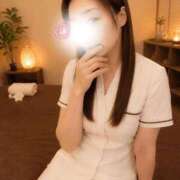 ヒメ日記 2026/06/11 09:35 投稿 よね 熟女の風俗最終章 仙台店