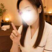 ヒメ日記 2026/06/11 10:44 投稿 よね 熟女の風俗最終章 仙台店
