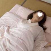 ヒメ日記 2026/06/11 19:42 投稿 よね 熟女の風俗最終章 仙台店