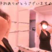 ヒメ日記 2026/06/13 18:44 投稿 よね 熟女の風俗最終章 仙台店