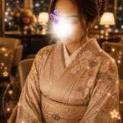 ヒメ日記 2026/06/15 19:14 投稿 よね 熟女の風俗最終章 仙台店