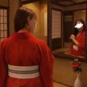 ヒメ日記 2026/06/16 03:21 投稿 よね 熟女の風俗最終章 仙台店
