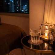 ヒメ日記 2026/06/16 21:18 投稿 よね 熟女の風俗最終章 仙台店