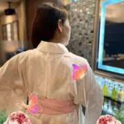 ヒメ日記 2026/06/21 14:34 投稿 よね 熟女の風俗最終章 仙台店