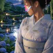ヒメ日記 2026/06/21 21:54 投稿 よね 熟女の風俗最終章 仙台店