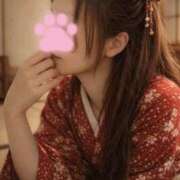 ヒメ日記 2026/06/21 22:24 投稿 よね 熟女の風俗最終章 仙台店