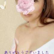ヒメ日記 2026/06/21 23:06 投稿 よね 熟女の風俗最終章 仙台店