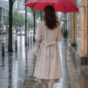 ヒメ日記 2026/06/22 19:04 投稿 よね 熟女の風俗最終章 仙台店