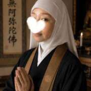 ヒメ日記 2026/06/25 15:04 投稿 よね 熟女の風俗最終章 仙台店