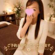 ヒメ日記 2026/06/26 14:04 投稿 よね 熟女の風俗最終章 仙台店