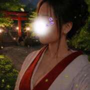ヒメ日記 2026/06/27 01:44 投稿 よね 熟女の風俗最終章 仙台店