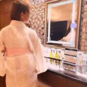 ヒメ日記 2026/06/28 10:54 投稿 よね 熟女の風俗最終章 仙台店