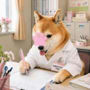 ヒメ日記 2026/06/29 08:04 投稿 よね 熟女の風俗最終章 仙台店