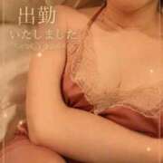 ヒメ日記 2026/07/02 23:04 投稿 よね 熟女の風俗最終章 仙台店
