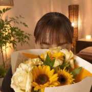ヒメ日記 2026/07/04 11:17 投稿 よね 熟女の風俗最終章 仙台店
