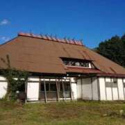 ヒメ日記 2026/07/07 12:34 投稿 よね 熟女の風俗最終章 仙台店