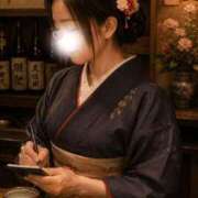 ヒメ日記 2026/07/09 20:51 投稿 よね 熟女の風俗最終章 仙台店