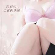 ヒメ日記 2026/07/10 12:54 投稿 よね 熟女の風俗最終章 仙台店