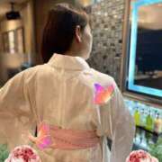 ヒメ日記 2026/07/10 18:03 投稿 よね 熟女の風俗最終章 仙台店