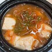 ヒメ日記 2026/07/15 17:04 投稿 よね 熟女の風俗最終章 仙台店