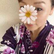 ヒメ日記 2026/07/16 11:14 投稿 よね 熟女の風俗最終章 仙台店