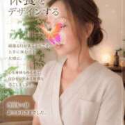ヒメ日記 2026/07/17 18:14 投稿 よね 熟女の風俗最終章 仙台店