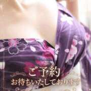 ヒメ日記 2026/07/18 13:22 投稿 よね 熟女の風俗最終章 仙台店
