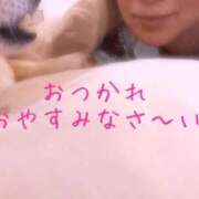 ヒメ日記 2026/07/24 02:44 投稿 よね 熟女の風俗最終章 仙台店