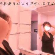 ヒメ日記 2026/08/02 16:14 投稿 よね 熟女の風俗最終章 仙台店