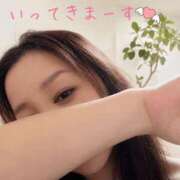ヒメ日記 2026/08/04 12:46 投稿 よね 熟女の風俗最終章 仙台店