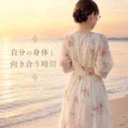 ヒメ日記 2026/08/11 18:11 投稿 よね 熟女の風俗最終章 仙台店