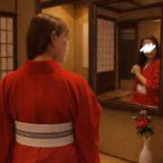 ヒメ日記 2026/08/13 21:34 投稿 よね 熟女の風俗最終章 仙台店