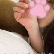 ヒメ日記 2026/08/14 08:04 投稿 よね 熟女の風俗最終章 仙台店