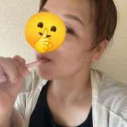 ヒメ日記 2026/08/19 08:36 投稿 よね 熟女の風俗最終章 仙台店