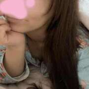 ヒメ日記 2026/08/20 21:24 投稿 よね 熟女の風俗最終章 仙台店