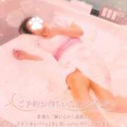 ヒメ日記 2026/08/22 11:34 投稿 よね 熟女の風俗最終章 仙台店