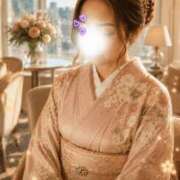 ヒメ日記 2026/08/22 12:04 投稿 よね 熟女の風俗最終章 仙台店
